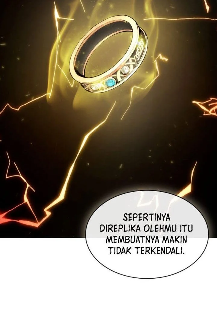 Chapter 405 - halaman 60