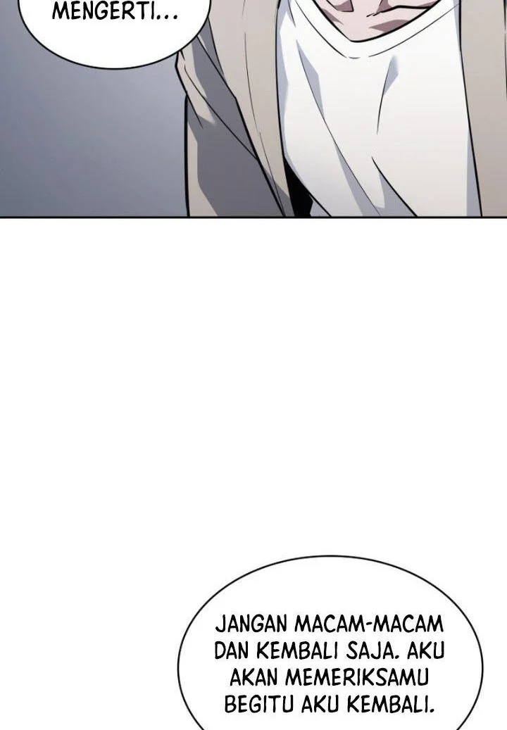 Chapter 405 - halaman 62