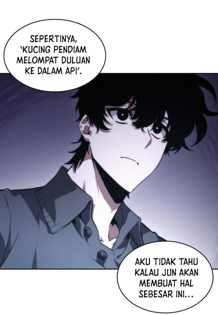 Chapter 405 - halaman 64