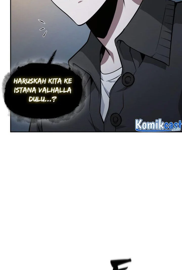 Chapter 405 - halaman 6