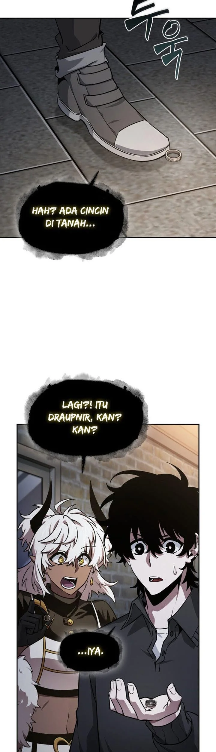 Chapter 405 - halaman 7