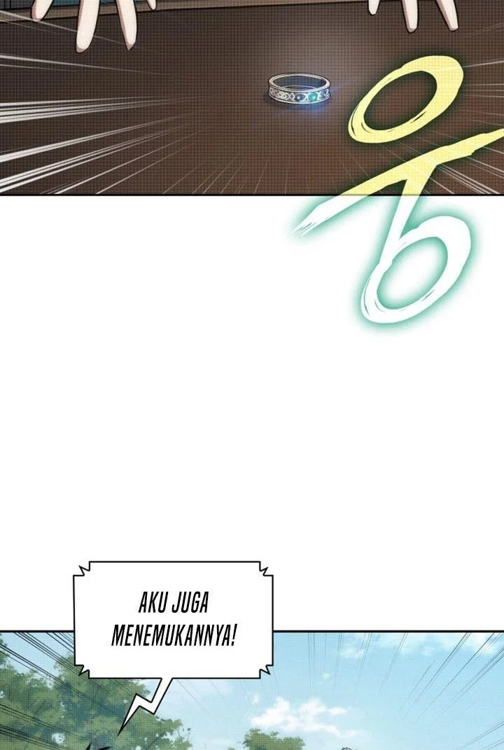 Chapter 405 - halaman 12