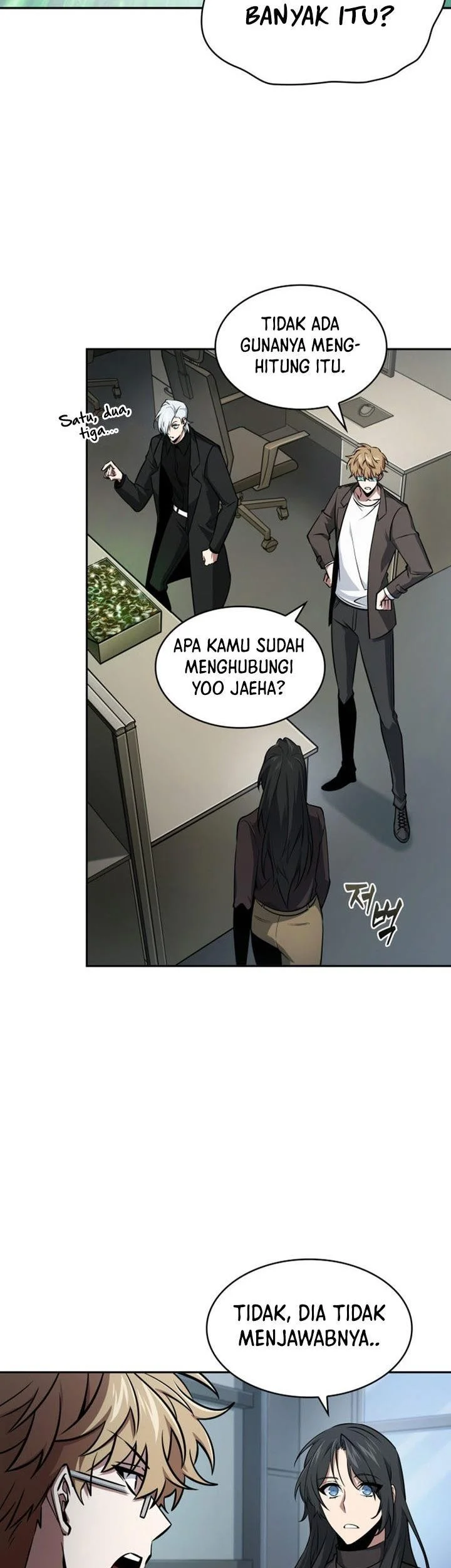 Chapter 405 - halaman 17