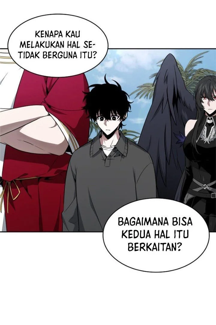 Chapter 406 - halaman 26