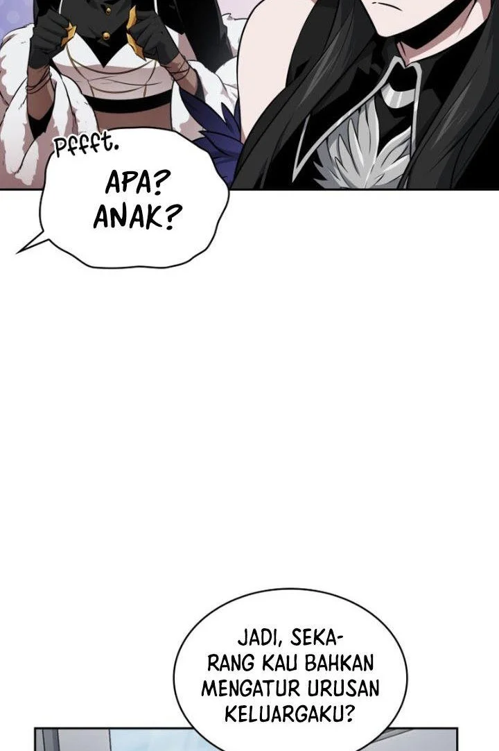Chapter 406 - halaman 28