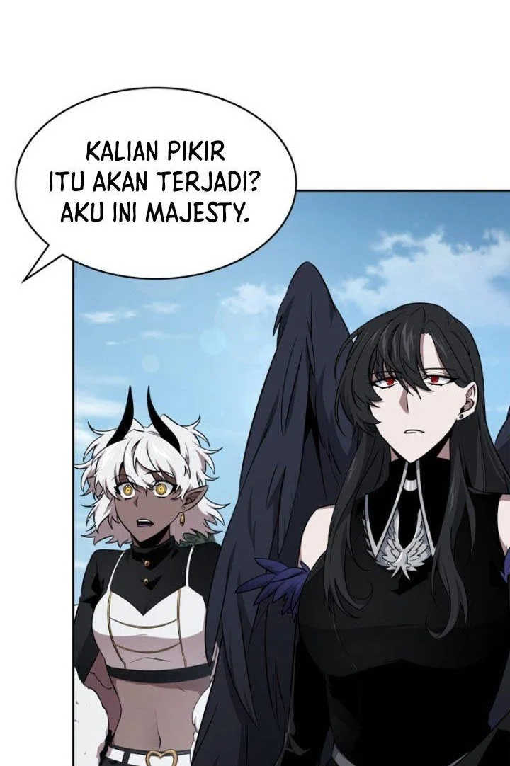 Chapter 406 - halaman 30