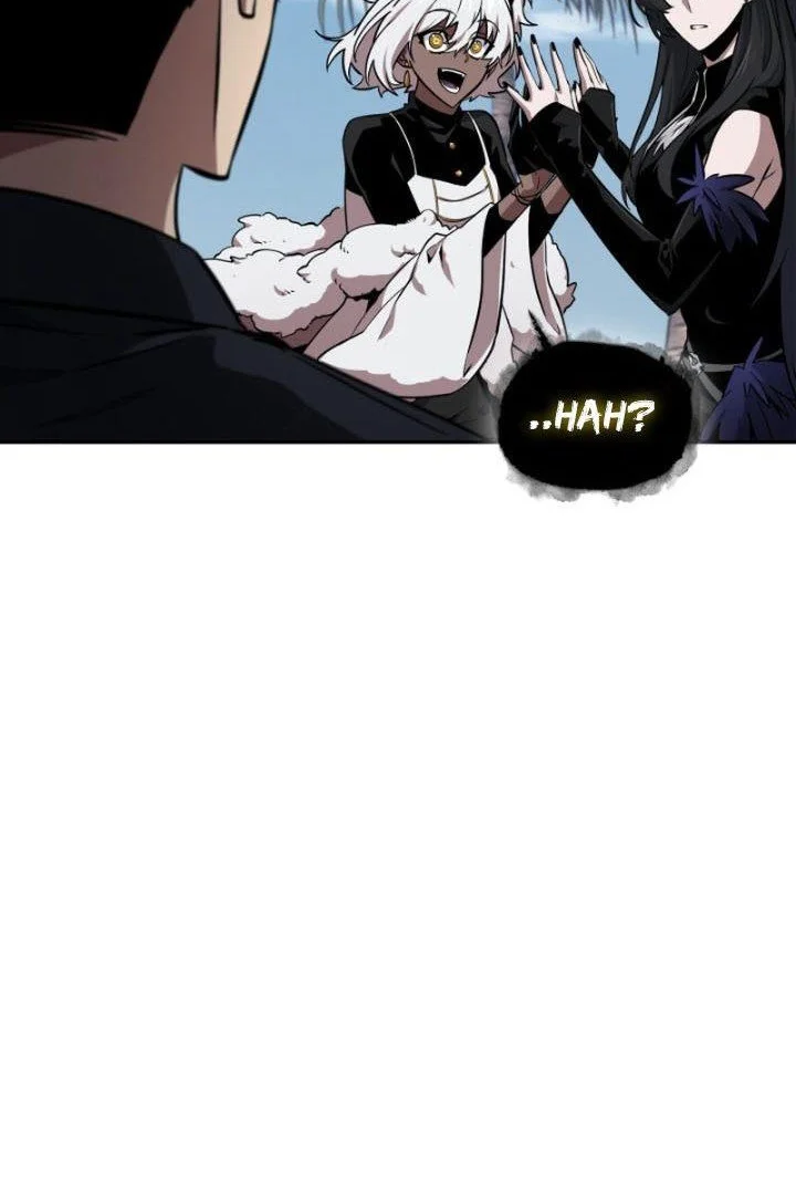 Chapter 406 - halaman 34