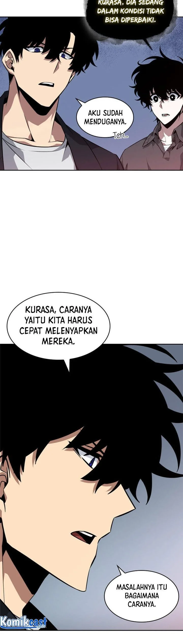 Chapter 406 - halaman 39