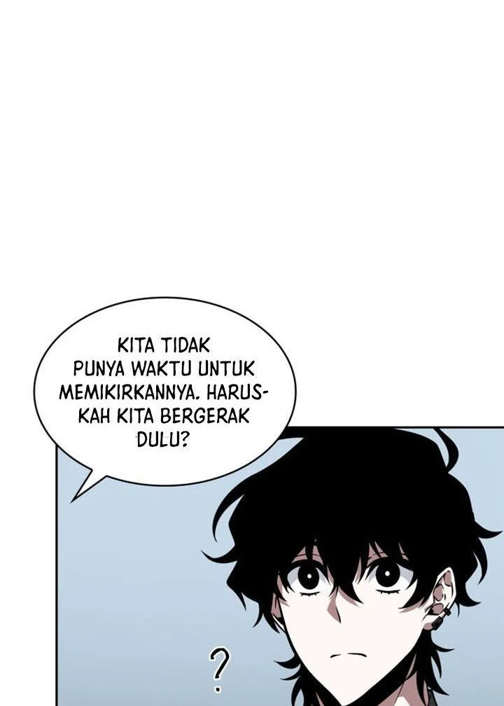 Chapter 406 - halaman 40