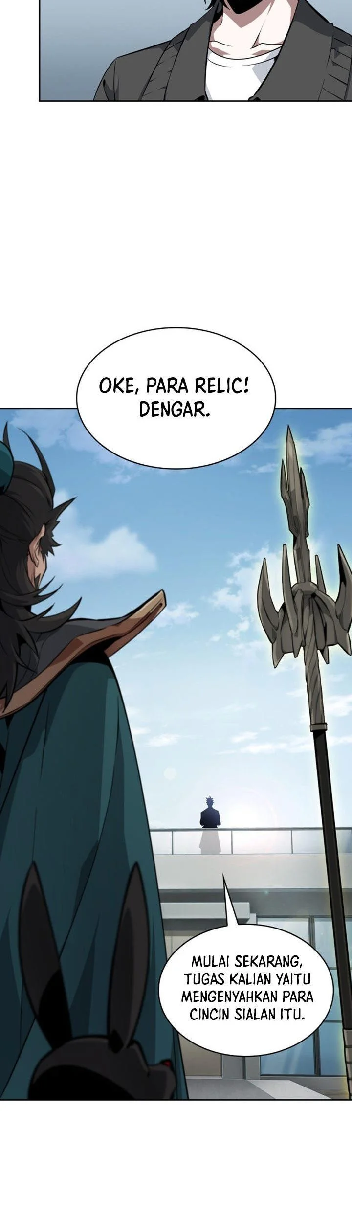 Chapter 406 - halaman 41