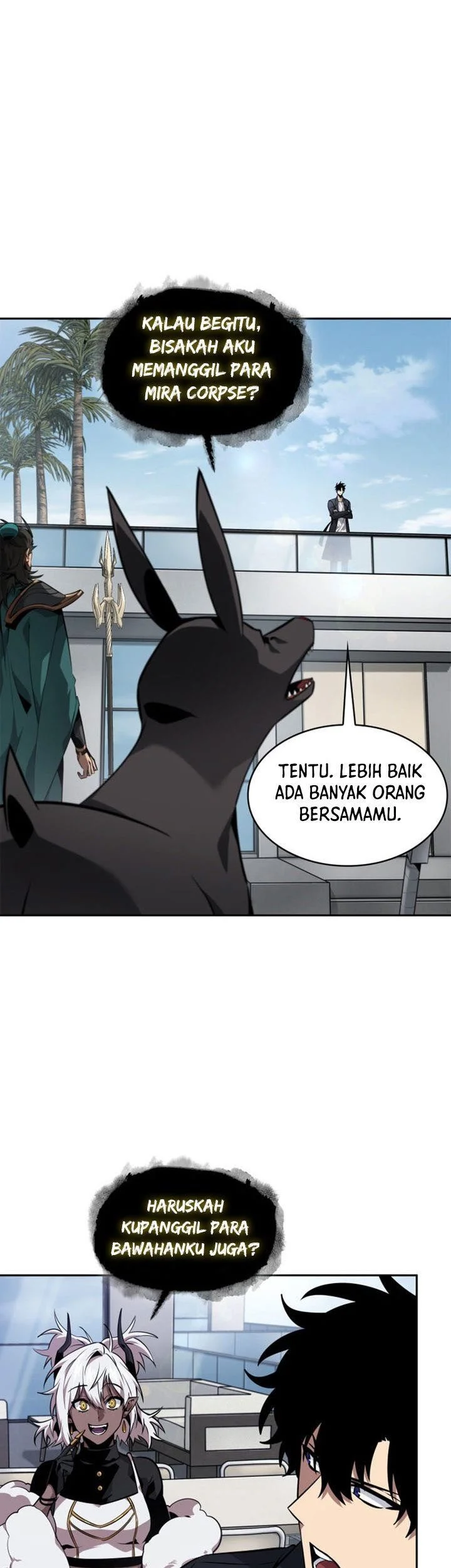 Chapter 406 - halaman 45