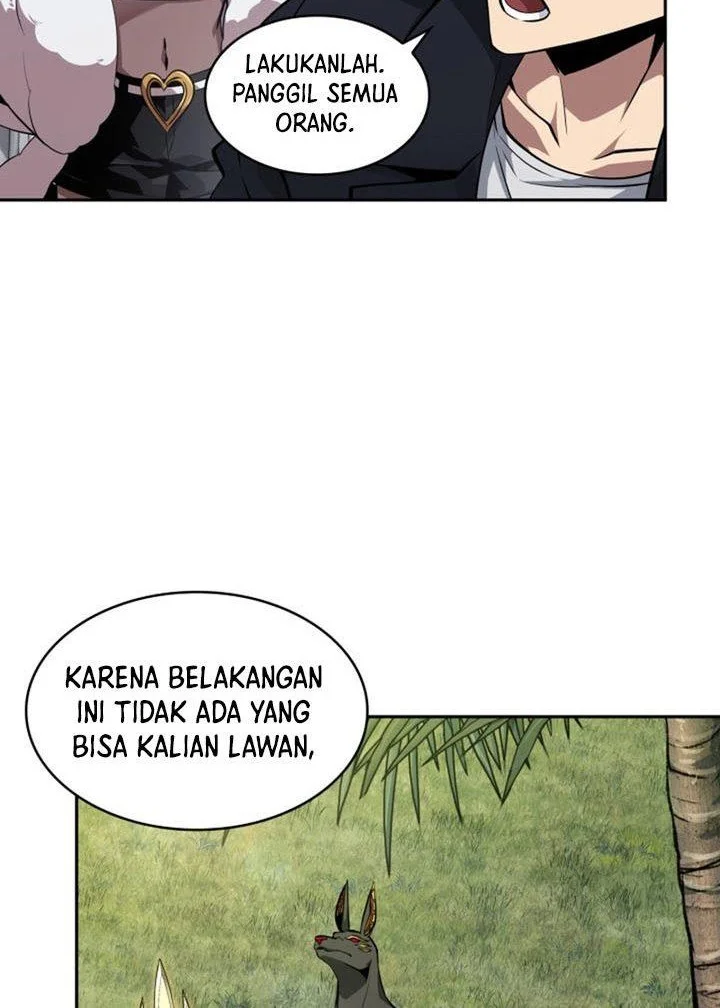 Chapter 406 - halaman 46