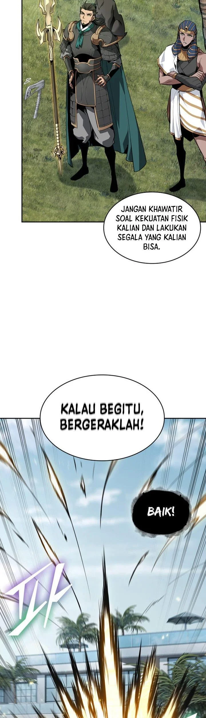 Chapter 406 - halaman 47