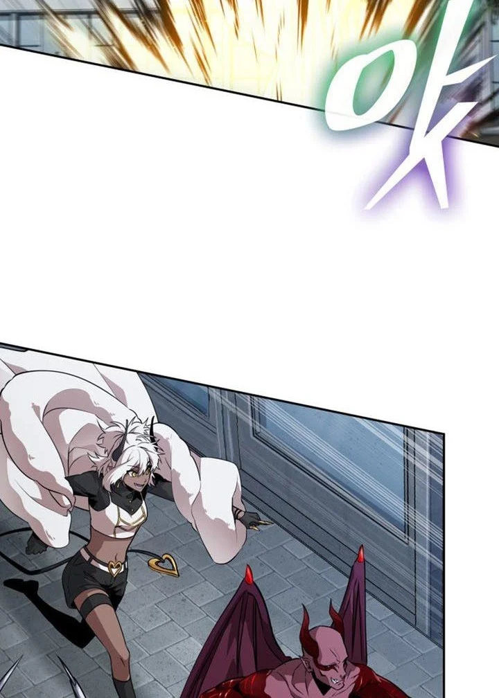 Chapter 406 - halaman 48
