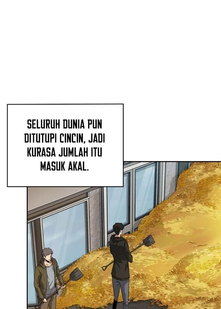 Chapter 406 - halaman 56