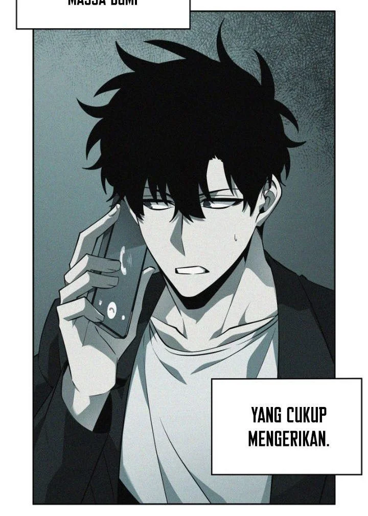 Chapter 406 - halaman 58
