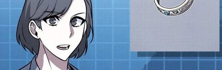 Chapter 406 - halaman 4