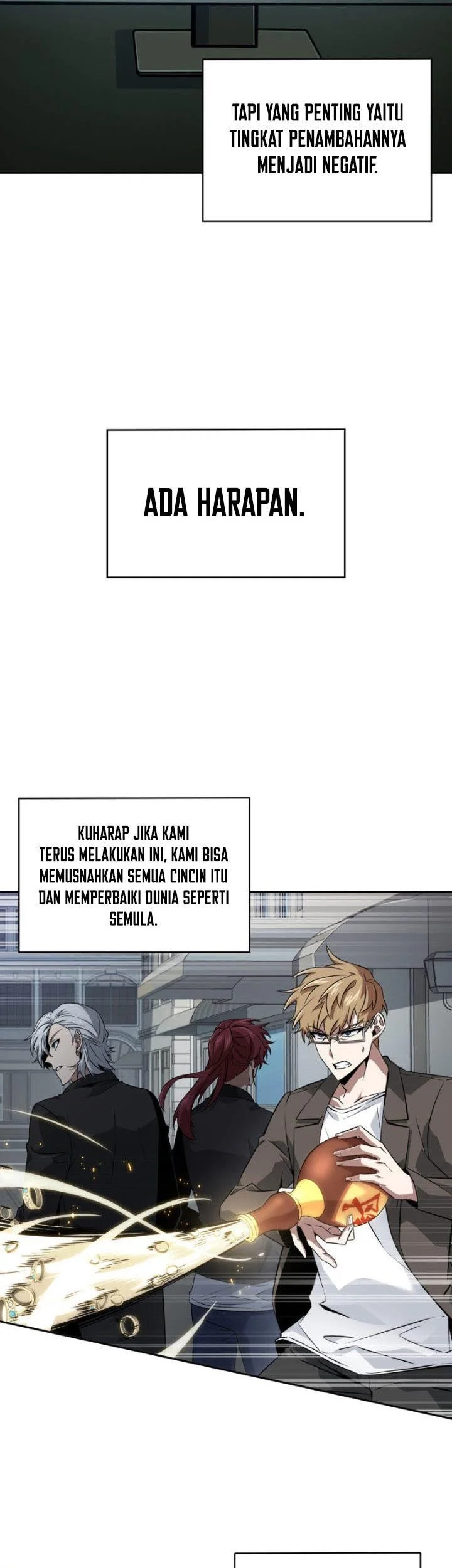 Chapter 406 - halaman 63