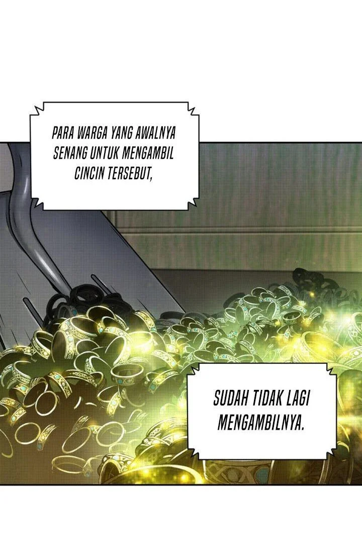 Chapter 406 - halaman 6