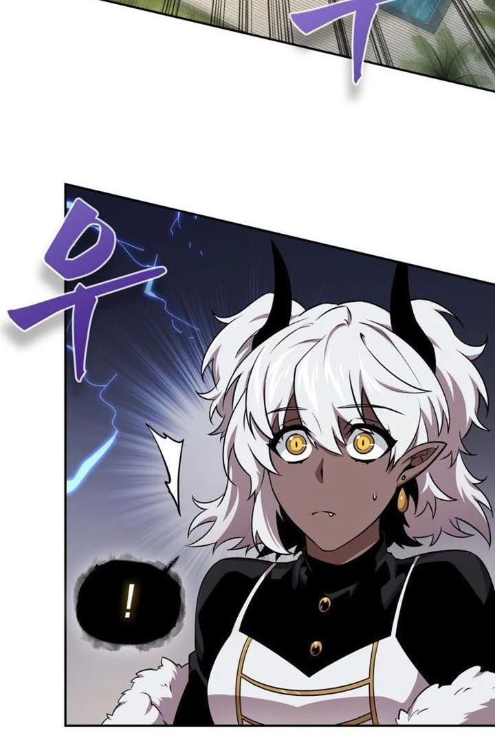 Chapter 406 - halaman 14