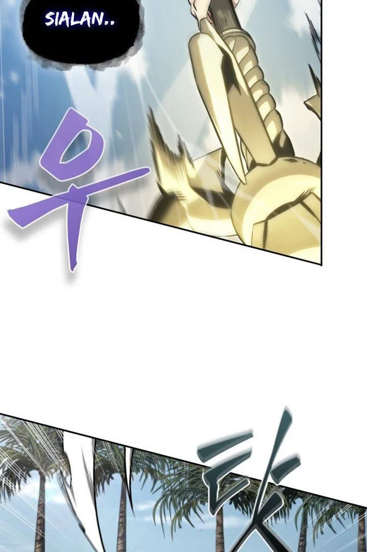 Chapter 406 - halaman 16