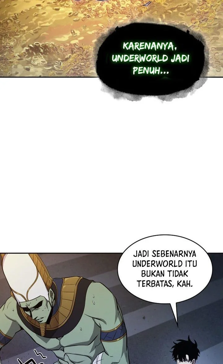 Chapter 407 - halaman 20