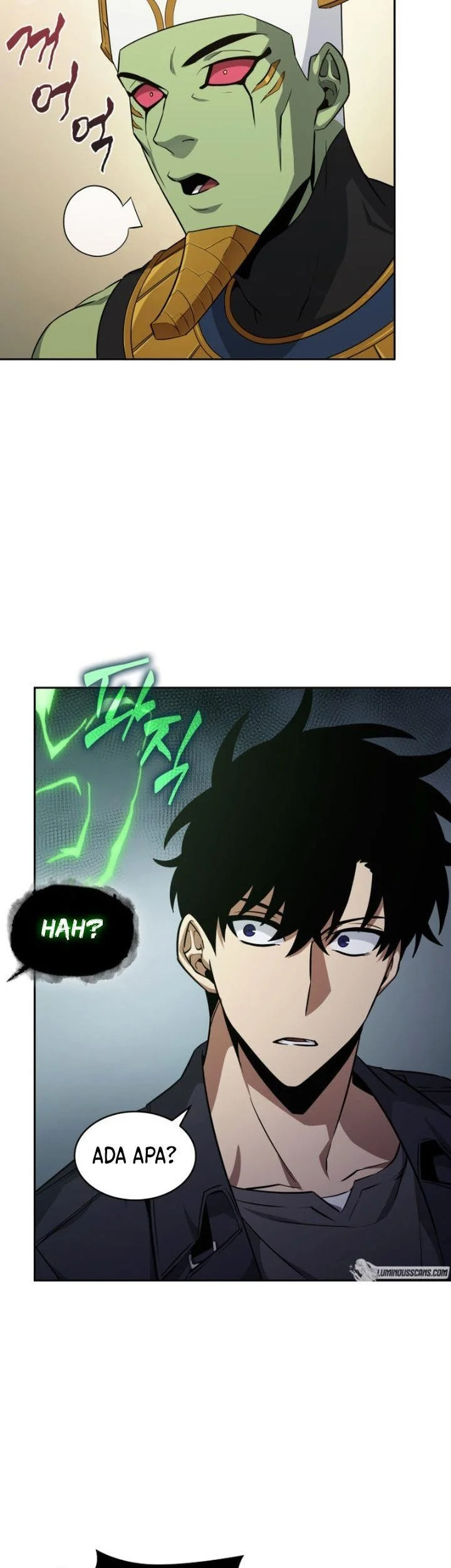 Chapter 407 - halaman 29