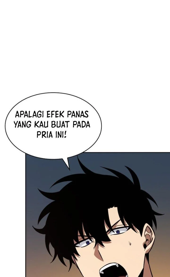 Chapter 407 - halaman 34