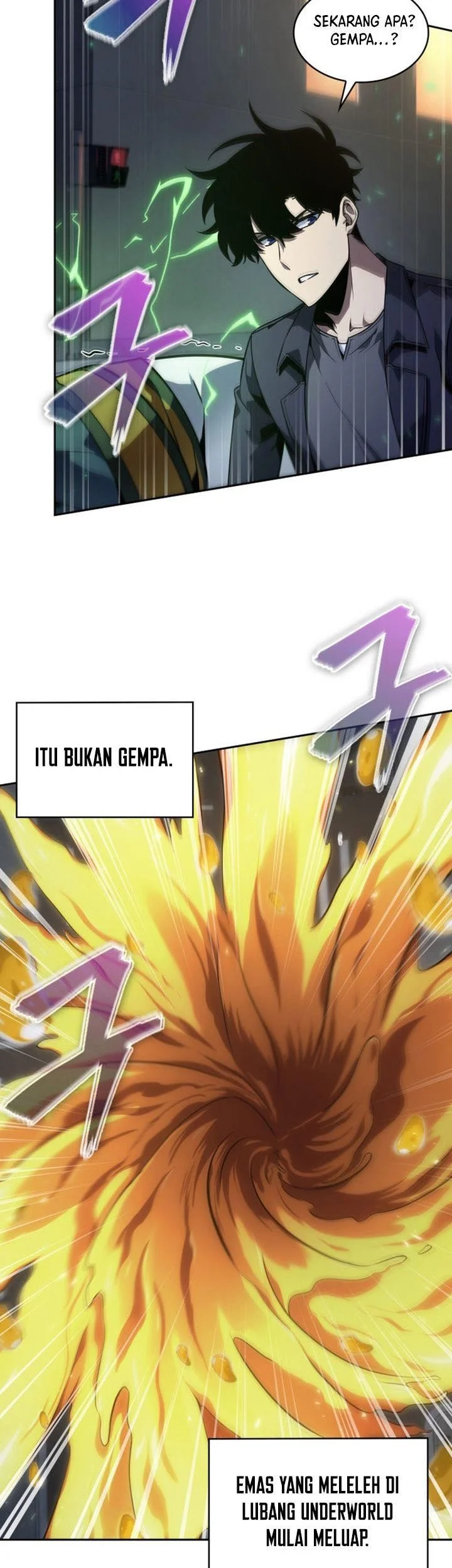 Chapter 407 - halaman 39