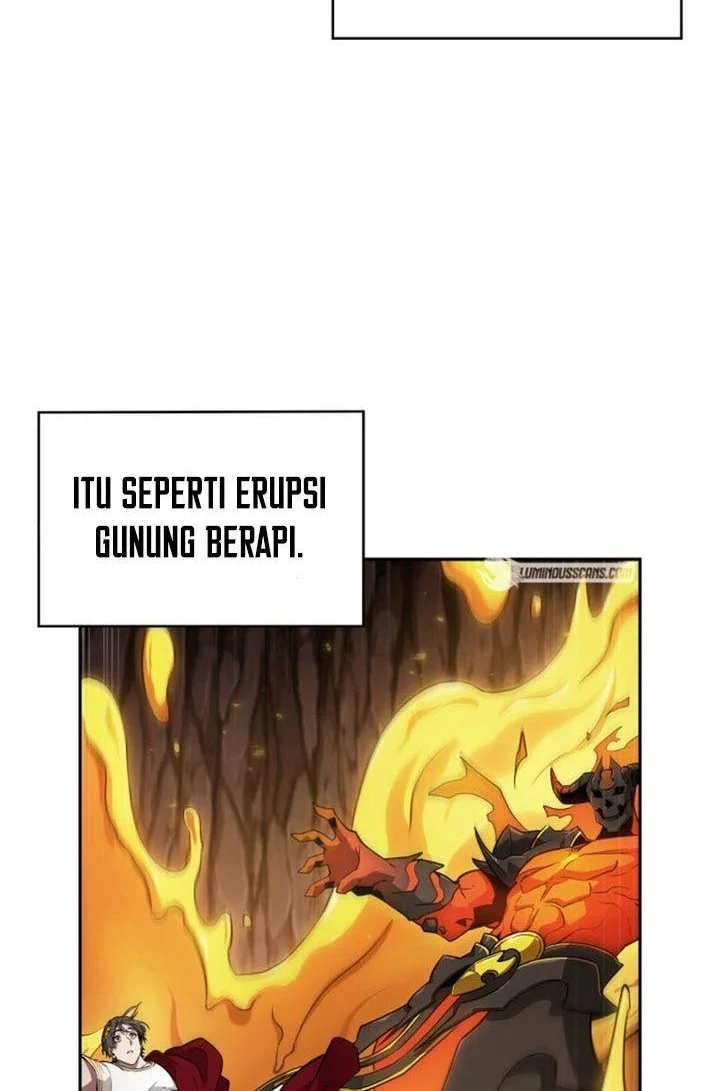 Chapter 407 - halaman 40