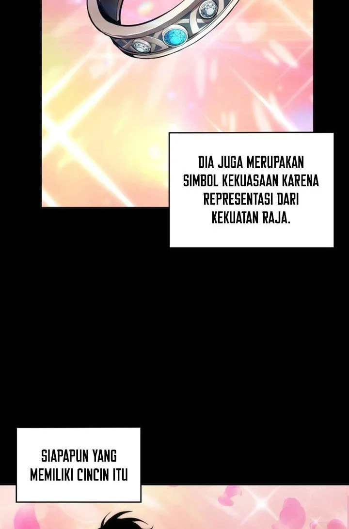Chapter 407 - halaman 46