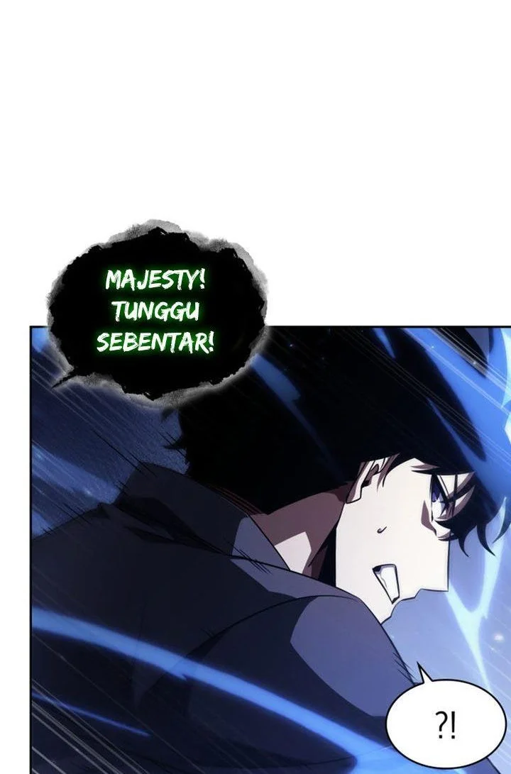Chapter 407 - halaman 50