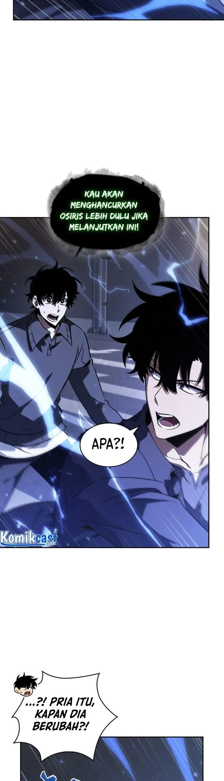 Chapter 407 - halaman 51