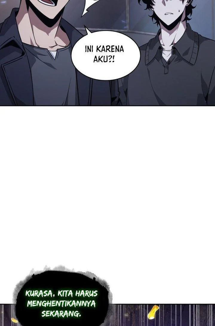 Chapter 407 - halaman 54