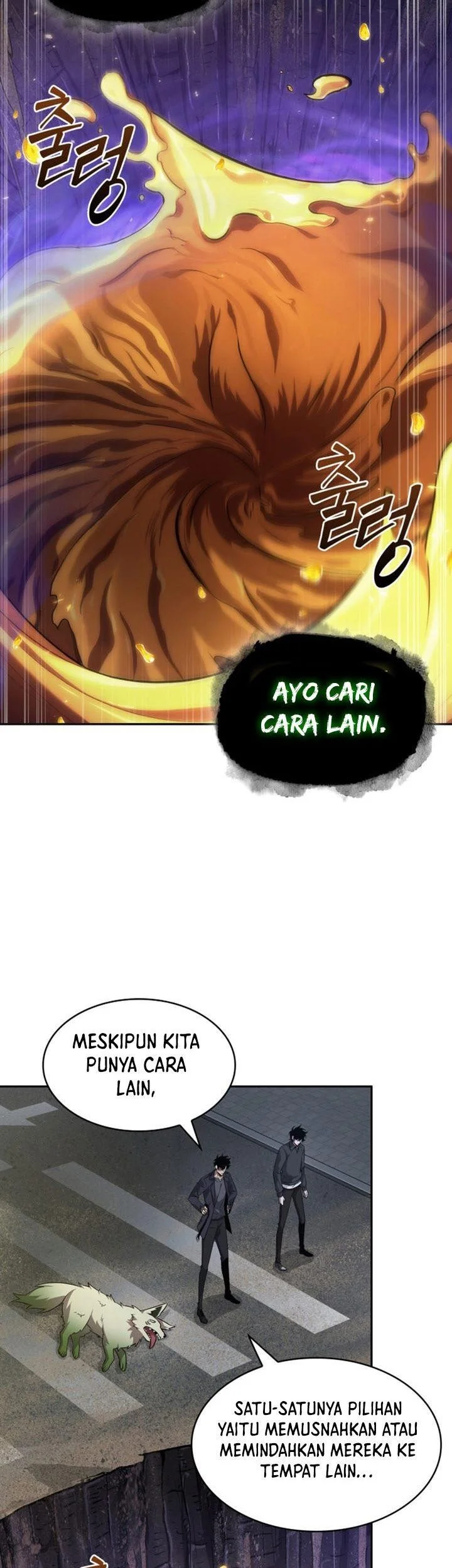 Chapter 407 - halaman 55