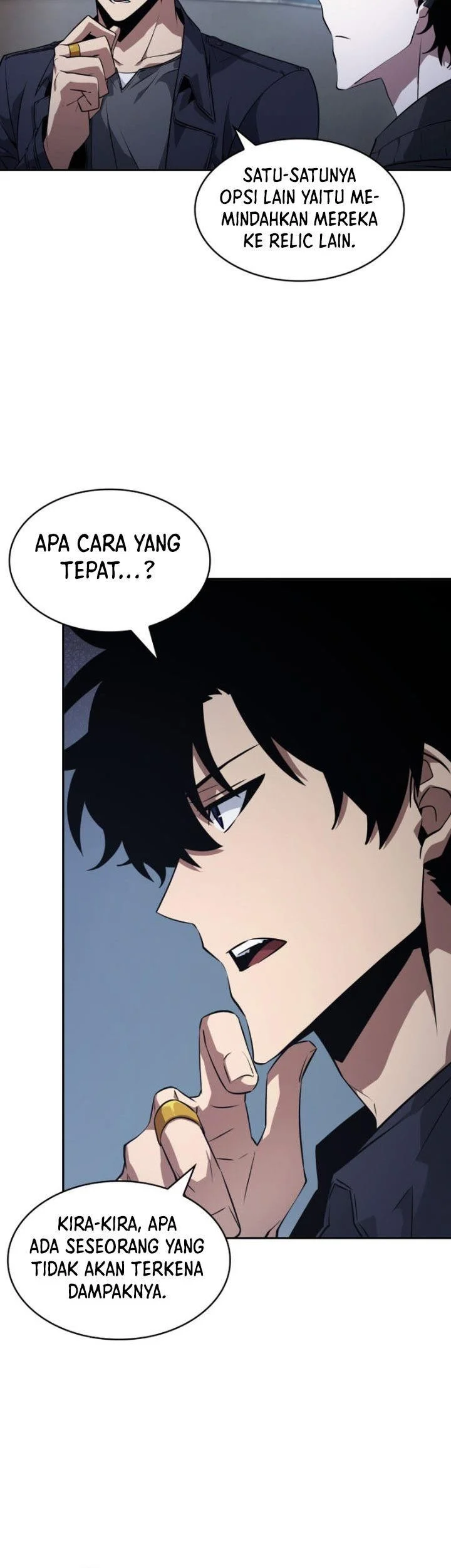 Chapter 407 - halaman 57