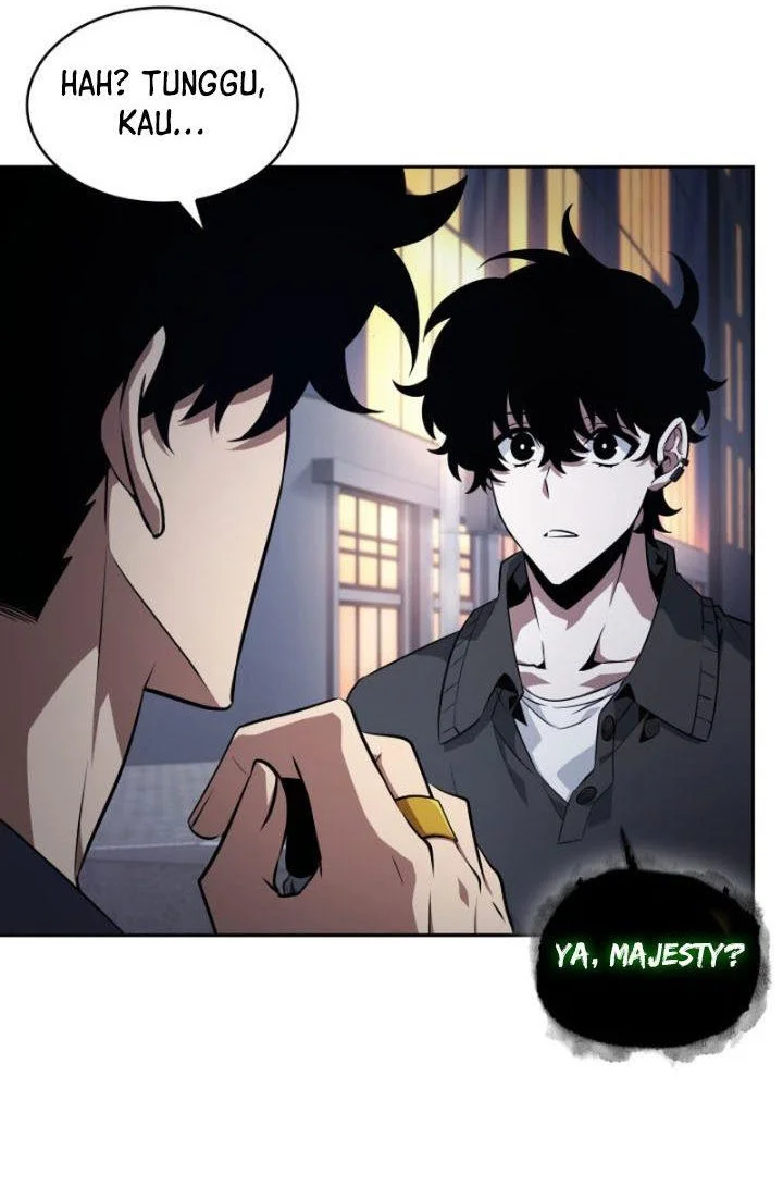 Chapter 407 - halaman 58