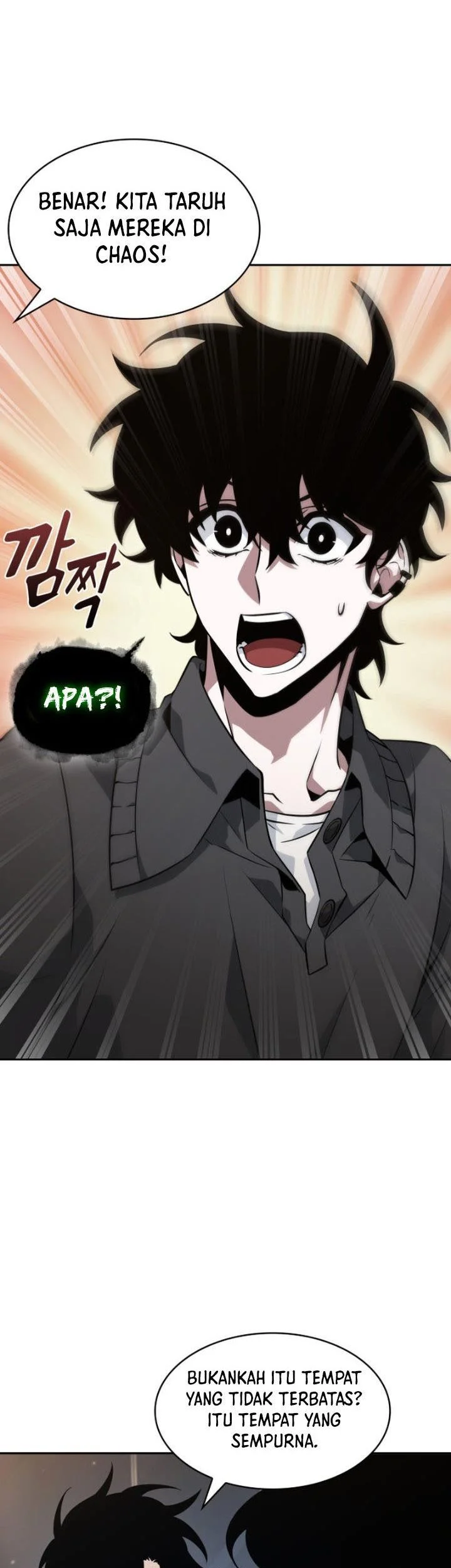 Chapter 407 - halaman 59