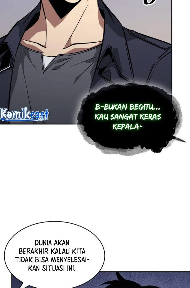Chapter 407 - halaman 62