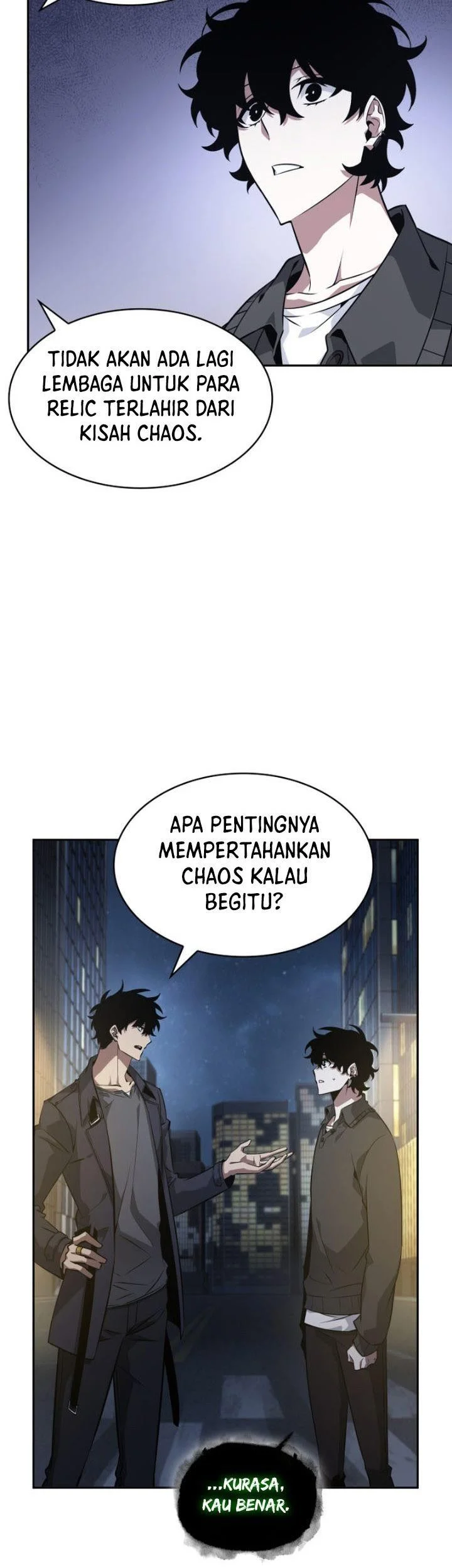 Chapter 407 - halaman 63