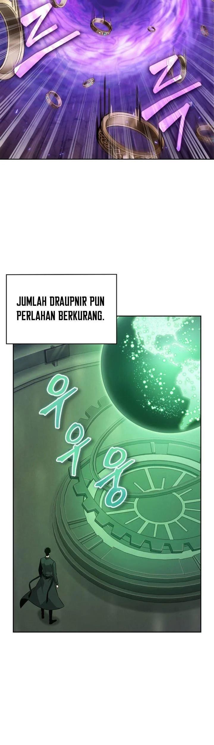 Chapter 407 - halaman 7