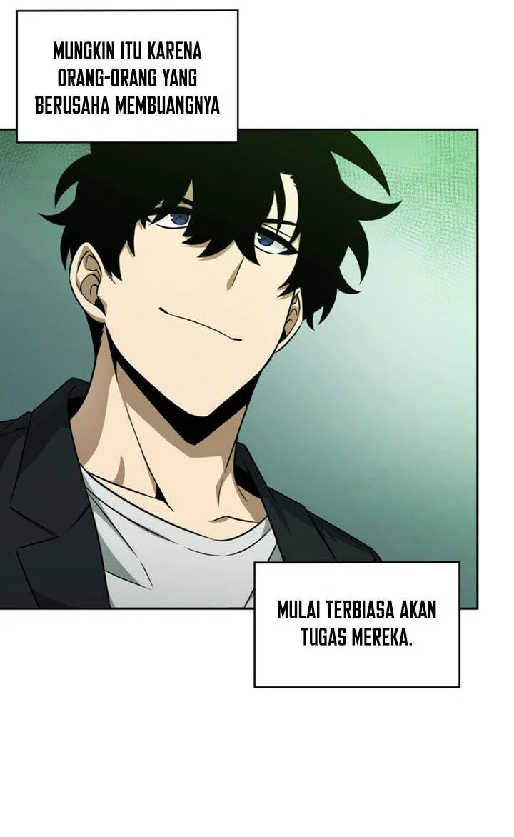 Chapter 407 - halaman 8