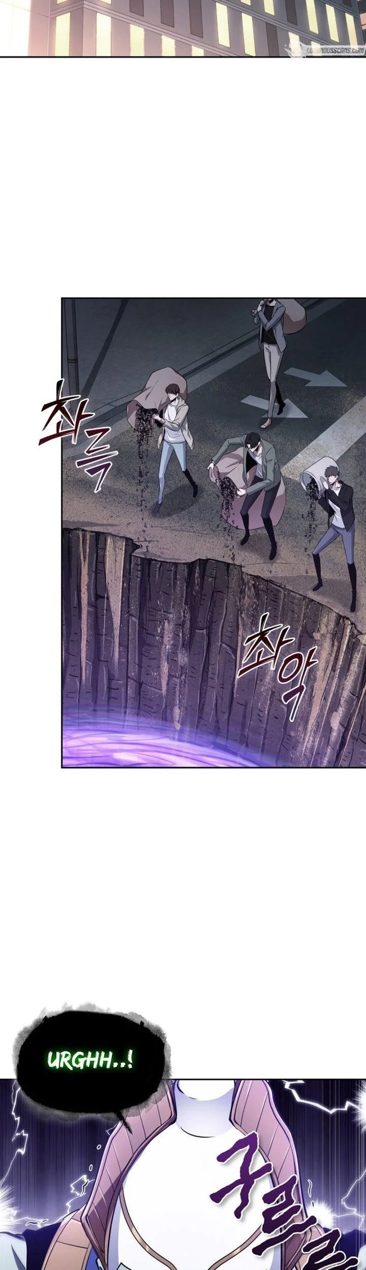 Chapter 407 - halaman 13