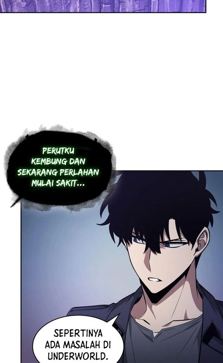 Chapter 407 - halaman 16