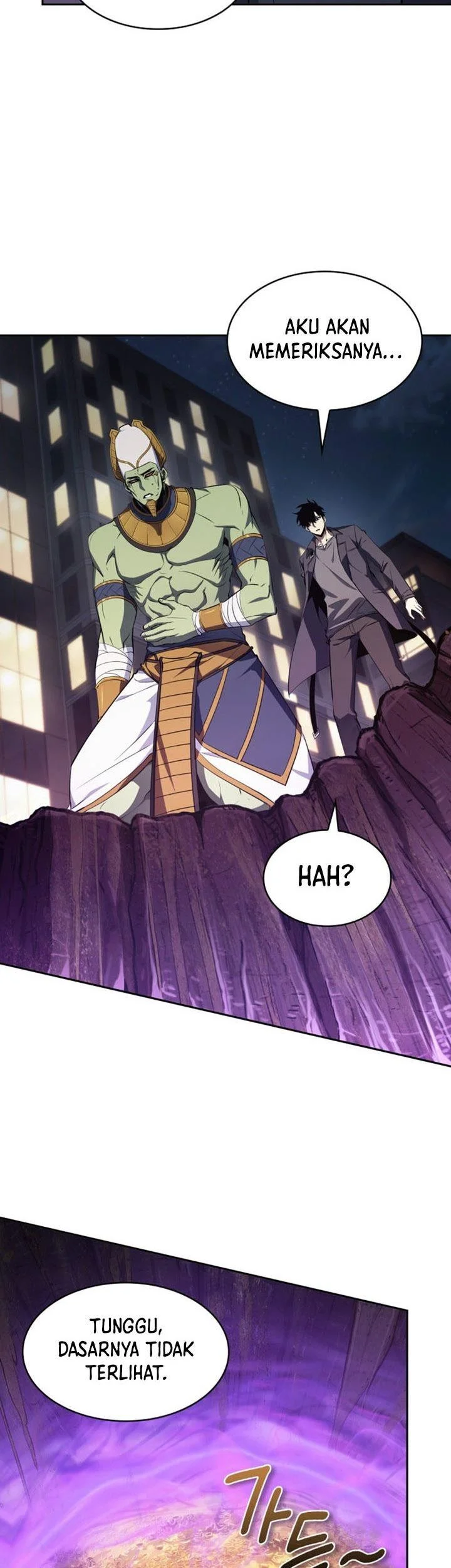 Chapter 407 - halaman 17