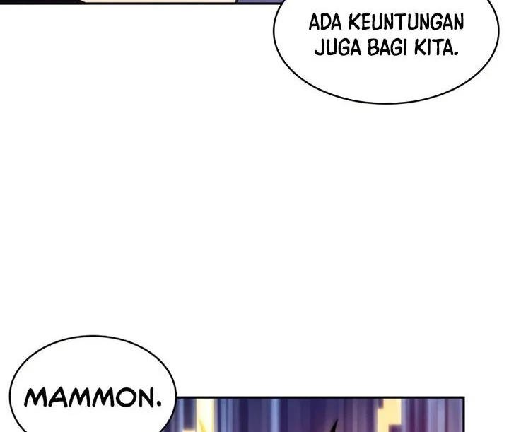 Chapter 408 - halaman 20