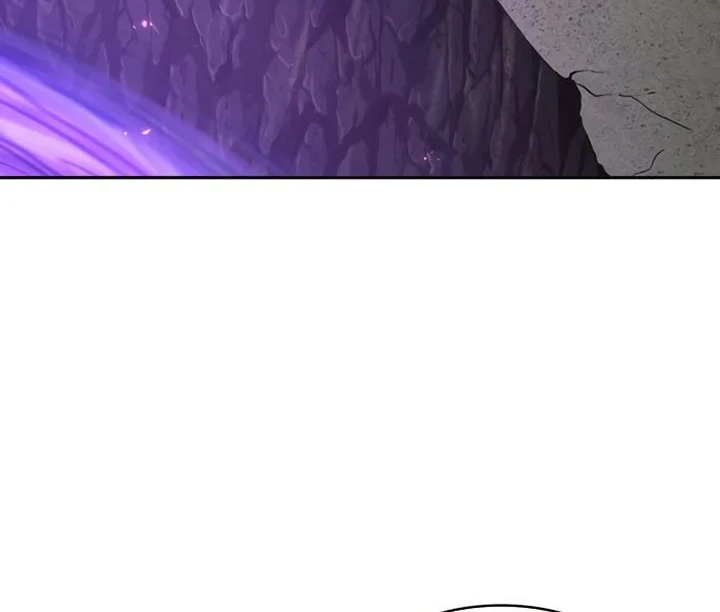 Chapter 408 - halaman 22