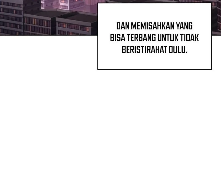 Chapter 408 - halaman 26