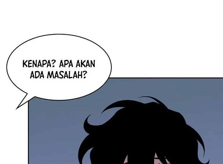 Chapter 408 - halaman 30