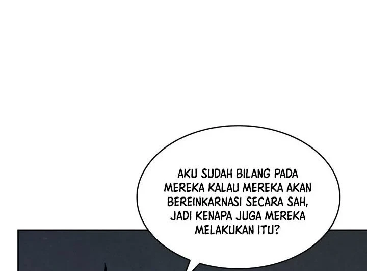 Chapter 408 - halaman 32
